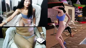 cassicd recorded nude video 442055