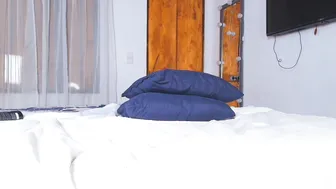 isa_bonnet squirt live cam video