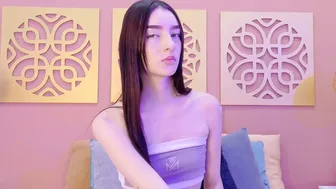 petiite_aliice recorded nude video 442072