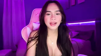 tricie_flor05 chat xxx (12-10-2025)