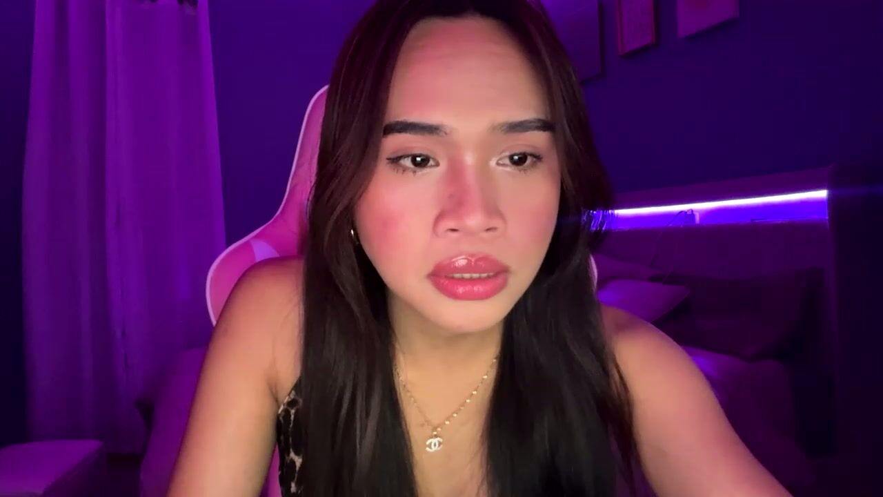 tricie_flor05 chat xxx (12-10-2025)