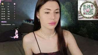 mary___walker recorded nude video 442074