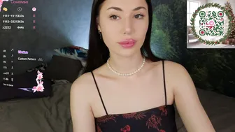 mary___walker recorded nude video 442074