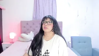 latinabombsheell recorded nude video 442076