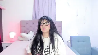 latinabombsheell recorded nude video 442076