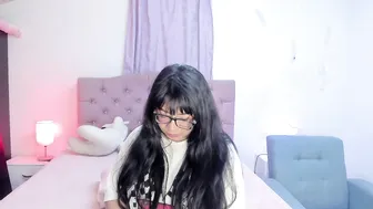 latinabombsheell recorded nude video 442076