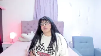 latinabombsheell recorded nude video 442076