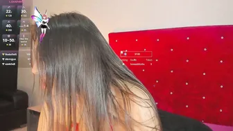 Paola__23 10 December 2025