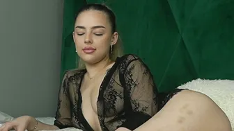 Scarletcoles porn chat - (12/10/2025)