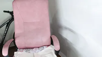 scarletteowens recorded nude video 442093