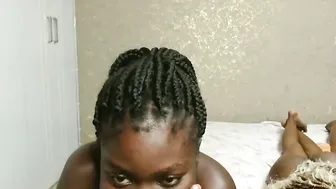 Gianna_jaycee deepthroat cam video