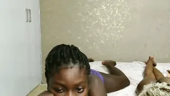 gianna_jaycee recorded nude video 442104
