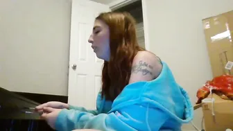 taylorslay chill porn video chat