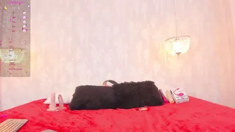danaandthamaraangels recorded nude video 442113