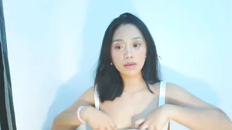 Pussyc4t_doll young cam chat