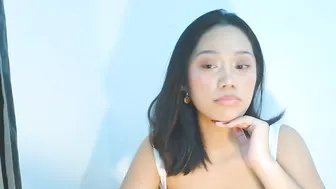 Pussyc4t_doll young cam chat