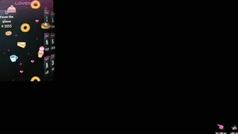 sofiaclaus_19 recorded nude video 442126