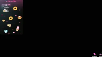 sofiaclaus_19 recorded nude video 442126