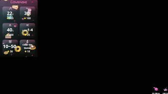 sofiaclaus_19 recorded nude video 442126
