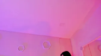 abbyjacksonn_ recorded nude video 442133