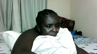 hotebbbyy new - (12/10/2025)