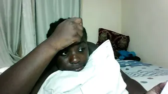 hotebbbyy recorded nude video 442143