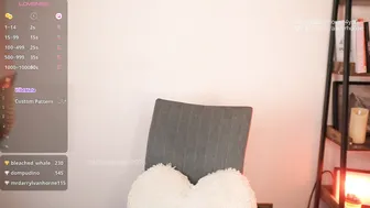 valeryrhouse_ recorded nude video 442150