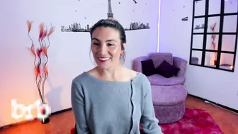elizabeth_taylor_b recorded nude video 442155