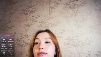 danettecastlen recorded nude video 442162