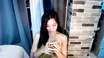amarabellax recorded nude video 442183