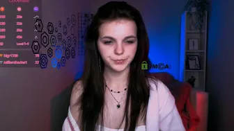 mikameovv lovense - 10 December 2025