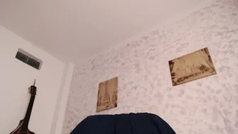 wake_and_bakee babe sex porn cam