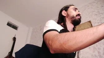 wake_and_bakee babe sex porn cam