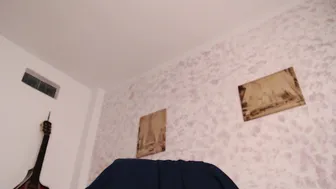 wake_and_bakee babe sex porn cam