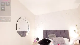 Cyntia_adams (12/10/2025) horny amateur