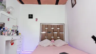 kendall_ewers recorded nude video 442201