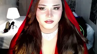 Lovely_coleen anal porn cam