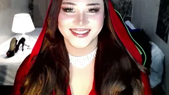 Lovely_coleen anal porn cam