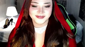 Lovely_coleen anal porn cam