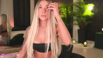 Amunajaxson squirt cam sex