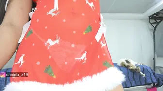littleabbie recorded nude video 442240