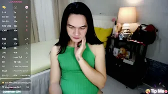 xasiantrnaslover recorded nude video 442243