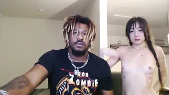 Bby_julesss 10-Dec-25 ohmibod