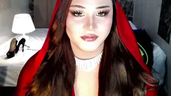 lovely_coleen recorded nude video 442251
