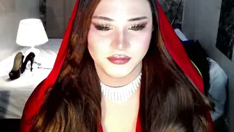 lovely_coleen recorded nude video 442251