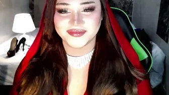 lovely_coleen 10-Dec-25 pinay