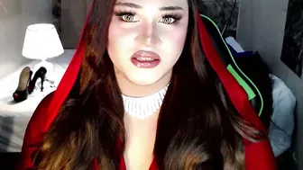 lovely_coleen recorded nude video 442251