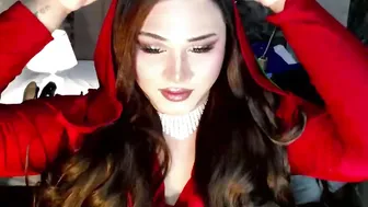 lovely_coleen recorded nude video 442251