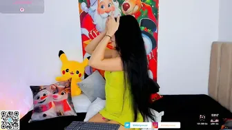 melanyrouse1 recorded nude video 442253