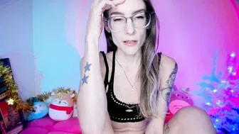 emmaterrestrial recorded nude video 442254